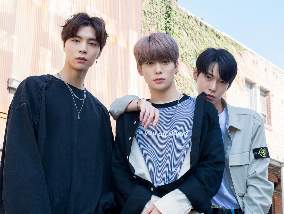 #쟈니 #JOHNNY #NCT #NCT127