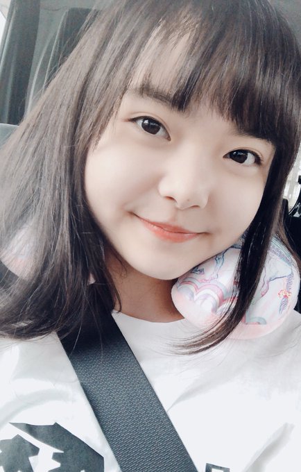 Twitterのコスプレ画像21