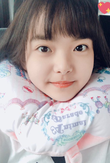 Twitterのコスプレ画像22