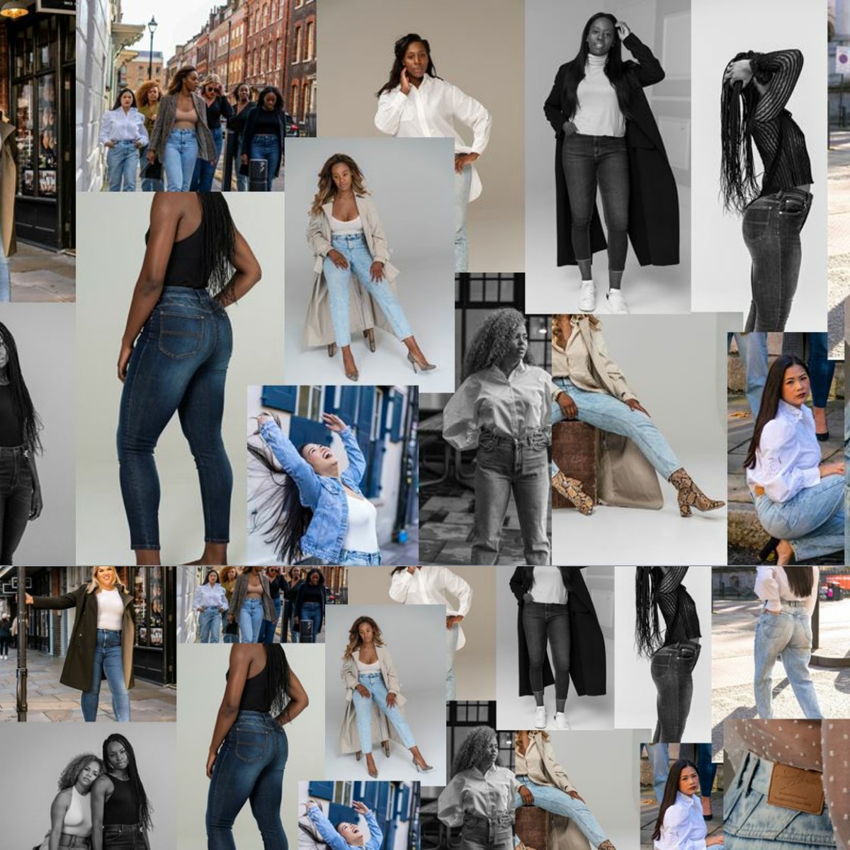 SauvMaison's tweet photo. Happy Friday...

#Sauvmaison
#Contourcollection
#BASE
#Sustainability
#Readytowearcollection
#Definingcurves
#Inhersauvmaisons
#Tailoring https://t.co/purSa4ND4c