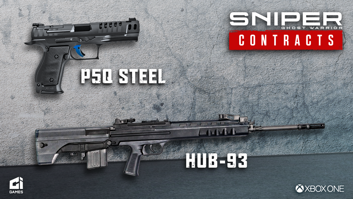 sniper ghost warrior 2 weapons sniper ghost warrior 2 weapons