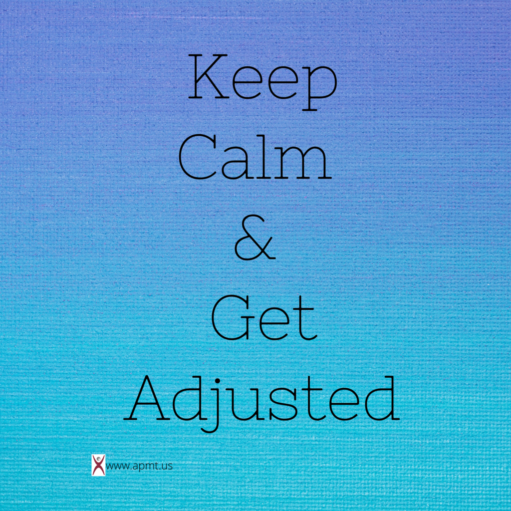 Vijay Patel tweet media