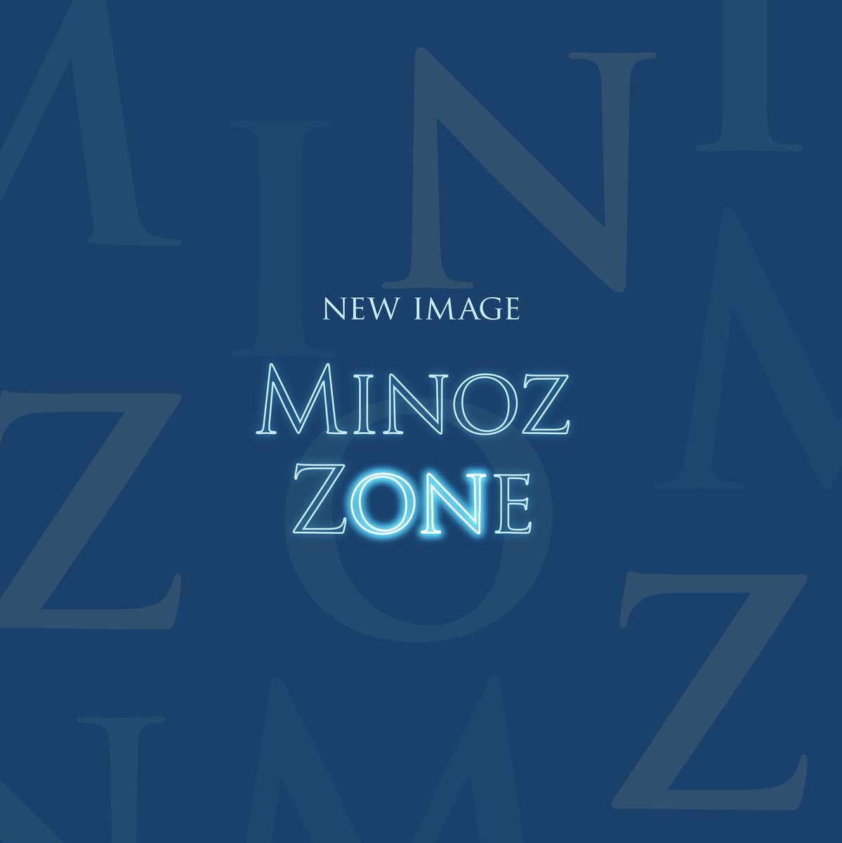 [#이민호]
공식 홈페이지 MINOZ ZONE을 통해 확인 부탁드립니다.
📌bitly.kr/IVSlrn408lG
⠀
#미노즈 #미노미 #leeminho #イミンホ #李敏镐 #minoz #minomi #mym #mymentertainment