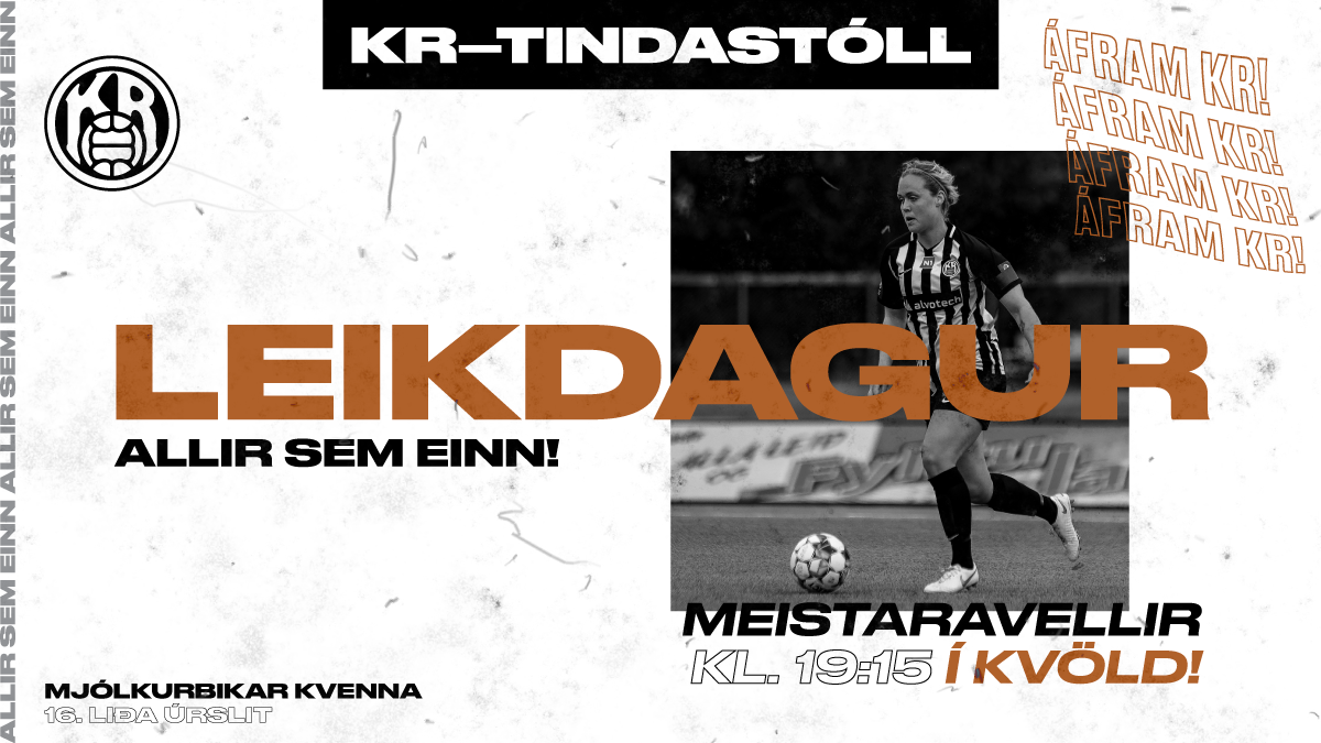 Stelpurnar snúa aftur úr 😷og fá ⛰🪑 í heimsókn!
#allirsemeinn