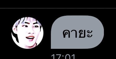‎ 𝗞𝗮𝘆𝗮 tweet media
