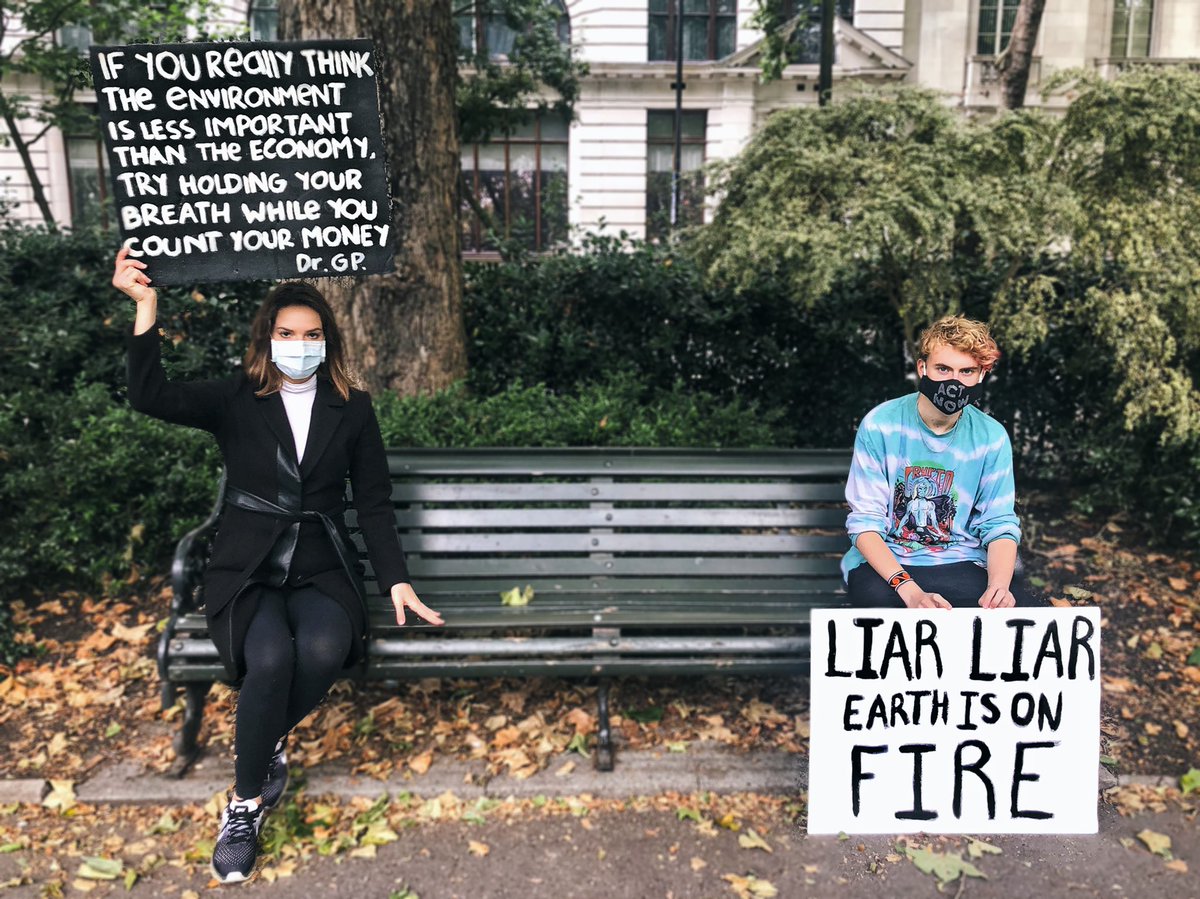 Elijah Mckenzie-Jackson tweet media