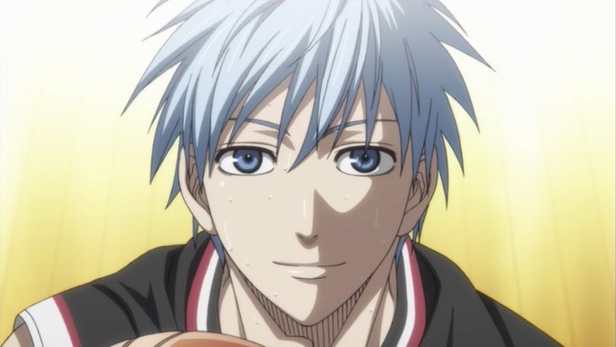 ジャンプ主人公のtwitterイラスト検索結果