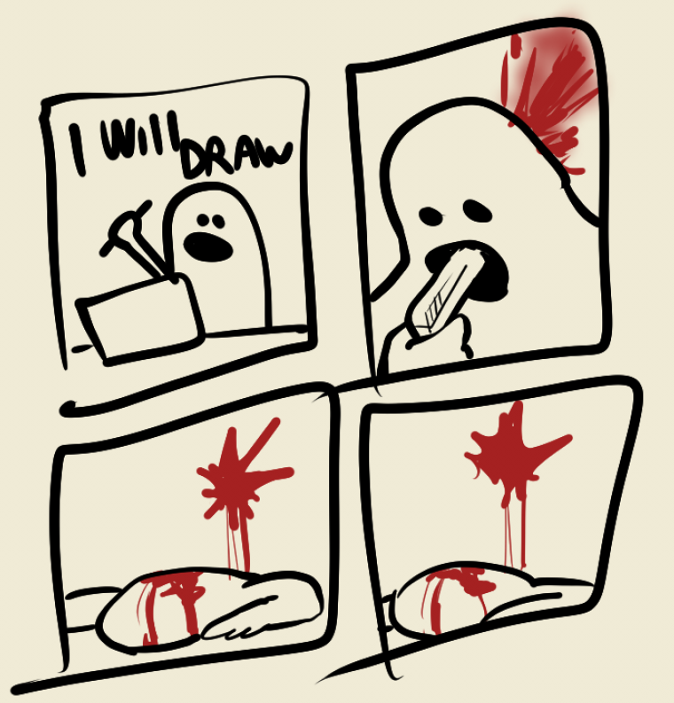 DipsumValley's tweet image. 