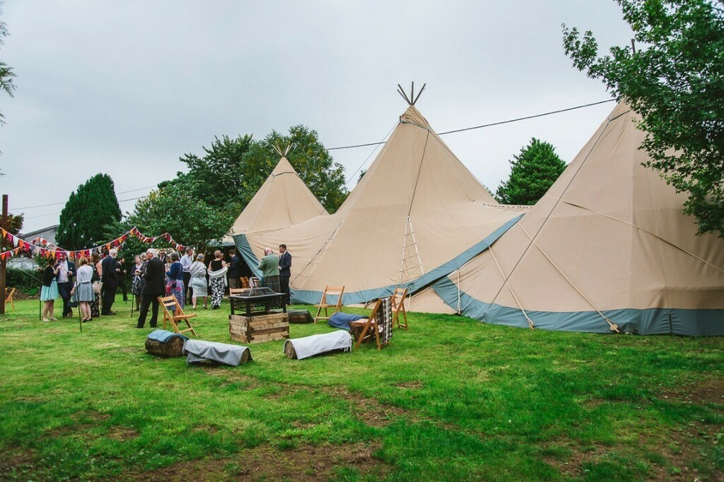 #teepeewedding #backgardenwedding #rusticwedding  #cumbriaweddingphotographer #summerwedding#teepeewedding #backgardenwedding #rusticwedding  #cumbriaweddingphotographer #summerwedding