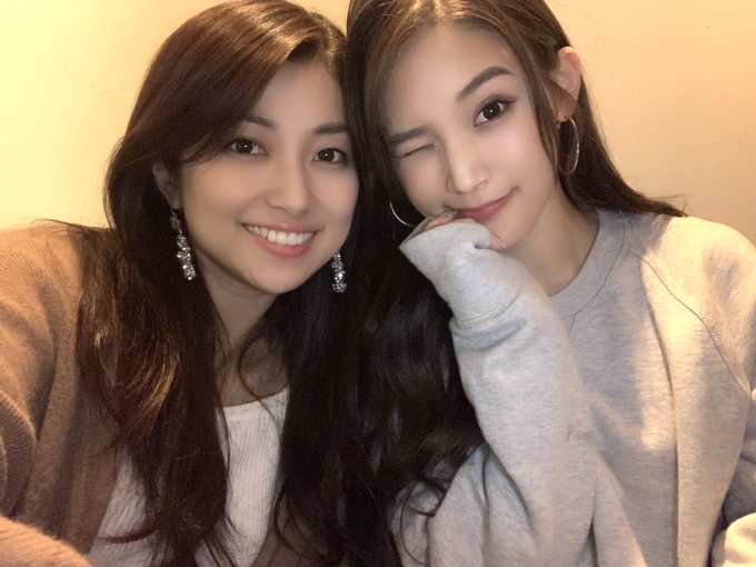 柳沢ななnanayanagisawaさん の人気ツイート 4 Whotwi グラフィカルtwitter分析
