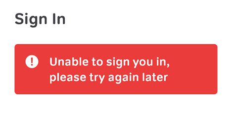 FRidout's tweet photo. @NOWTV @NOWTVSport @nowtvhelp Why can't I access my account? Bought the account several days ago, and have missed the football and now the cricket despite paying in full. Please sort this https://t.co/QKkqyTVQQ4
