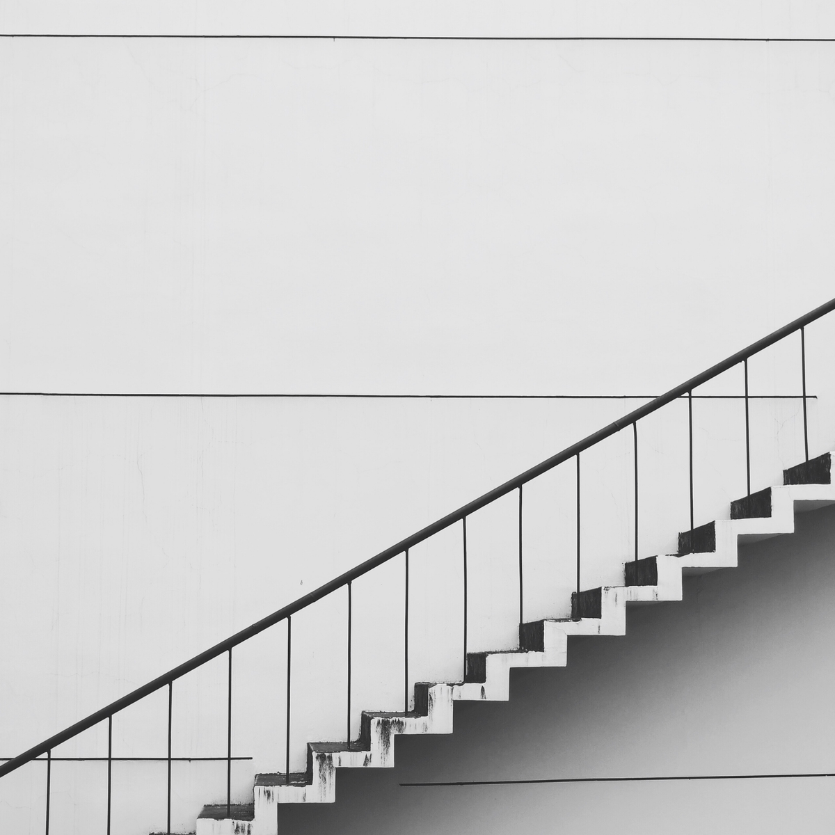 DirectRecruitMe's tweet photo. When you are looking for your next step up, drop us a line and we can give you help and support. #recruitmentadvice #cvtips #interviewcoaching https://t.co/kezP8qHAsh