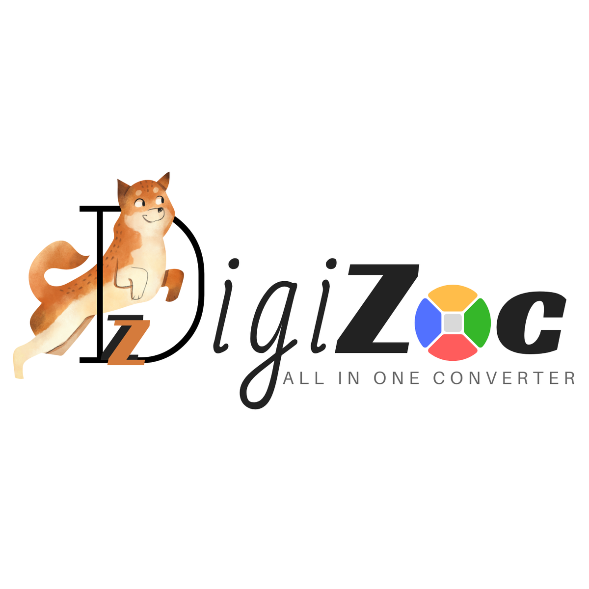 synitesolutions's tweet photo. Introducing DigiZoc, an All-In-One Converting #Software for your needs. Its our pride &amp; pleasure to introduce such a #Wonderful software to you!
Follow us for more updates!
@andrewissac20 @gokulvaas 
#DigiZoc https://t.co/NZMAF6awQT