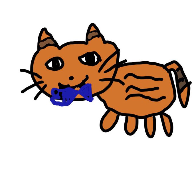 いらすとやのtwitterイラスト検索結果 いらすとやのtwitterイラスト検索結果