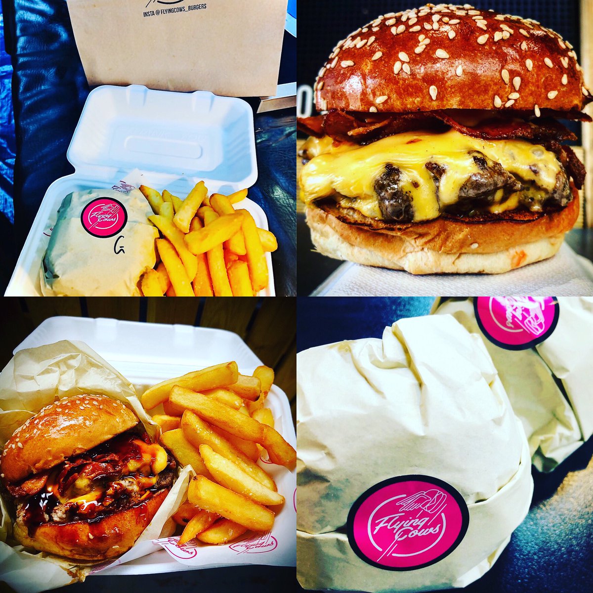 We are on the click and collect <a href="/DigbethDiner/">Digbeth Dining Club</a>