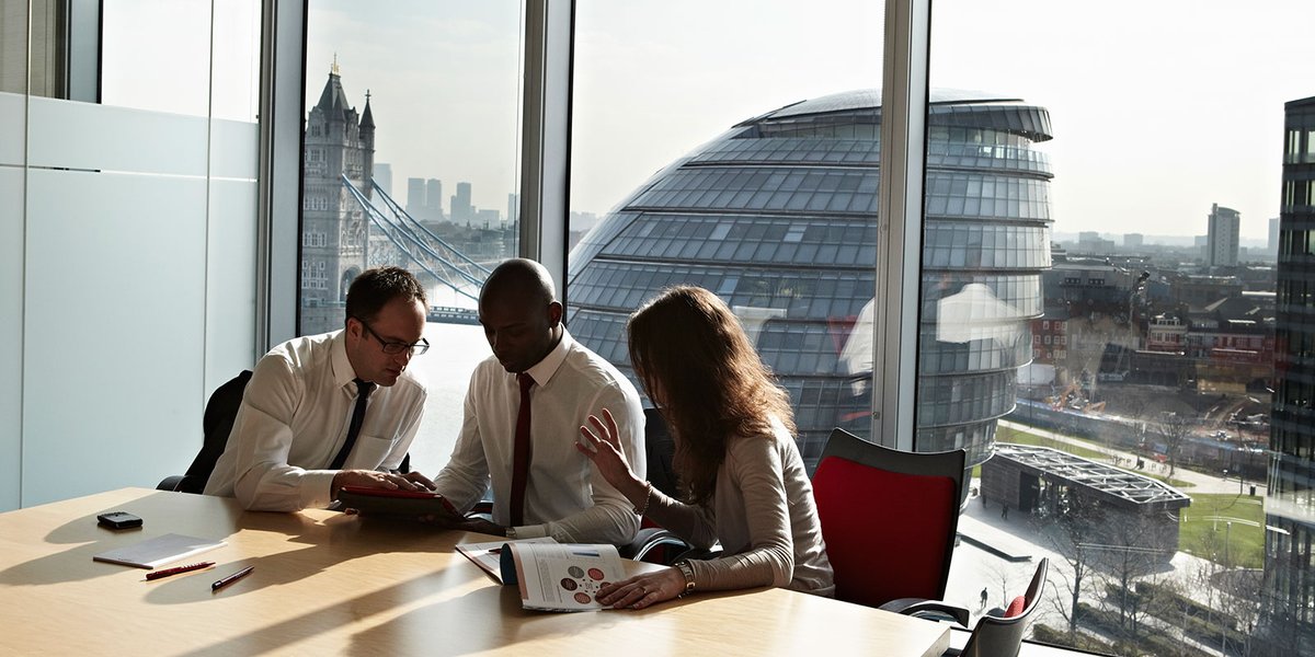 AngloLanguages's tweet image. We still have a few places left on our next set of Intensive English Courses if anyone needs to improve their English skills. We have either daily, weekly or weekend course places- all completed via online conferencing. More details on the website anglo-saxonlanguages.com/intensive-cour… #english