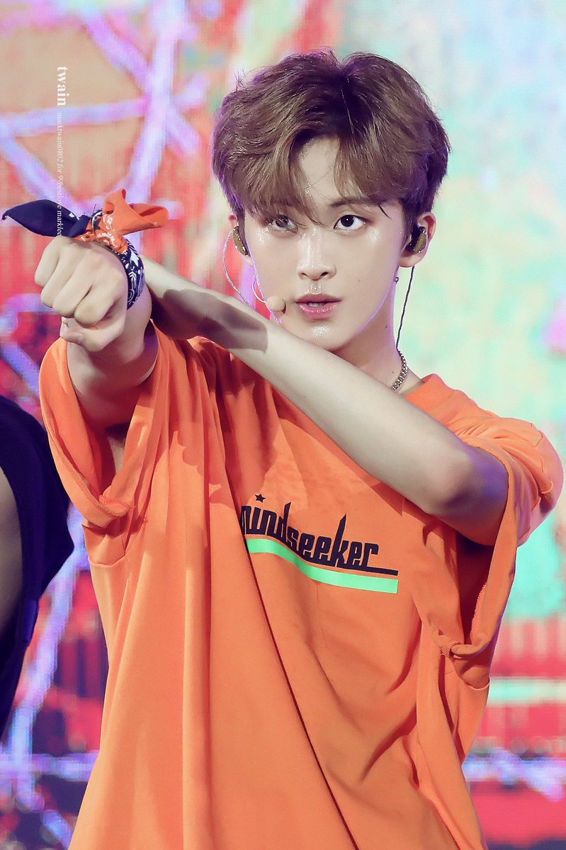 marktwain0802's tweet photo. 180805
#이마크 #마크 #NCT127    #MARK #MARKLEE https://t.co/XMKENwXWXU