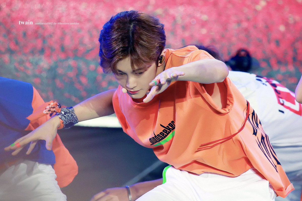 marktwain0802's tweet photo. 180805
#이마크 #마크 #NCT127    #MARK #MARKLEE https://t.co/XMKENwXWXU
