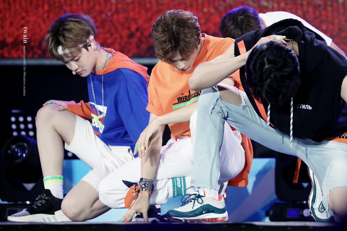 marktwain0802's tweet photo. 180805
#이마크 #마크 #NCT127    #MARK #MARKLEE https://t.co/XMKENwXWXU
