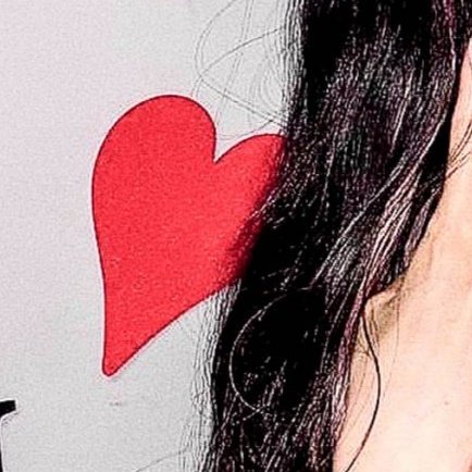 𓈒  ᱸ  𝓑ello 𓐄 𝓑ello *🐰 ᱸ 𓈒

           ( 🐇 )┊͙𝐚𝐫 𝐤𝐢𝐞 ✿ 𝒘𝒐𝒏𝒚𝒐𝒖𝒏𝒈 、𝟶𝟺 𝚔𝚒𝚍𝚍𝚘
            ₊  ˓ แลกฟอล ♡̷ ตามทัก ˒ 💒 𓈒🌷 ⁺

ยพท / ลฟตท ⁺ 🤍 𓈒