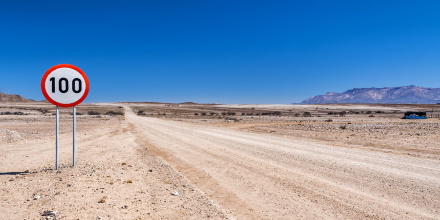 MCC_Berlin's tweet photo. The #climate can handle #RoadAccess for all: study by @PIK_Klima & @MCC_Berlin highlights a key #SDG:
4 million additional km of driveways, total cost of 3,000 bn$, 1.5 % of #CarbonBudget for 2°C target.
@jan_c_steckel @Jakob_MCC - https://t.co/iGmxgUCnxZ https://t.co/tTJWFBLCwn