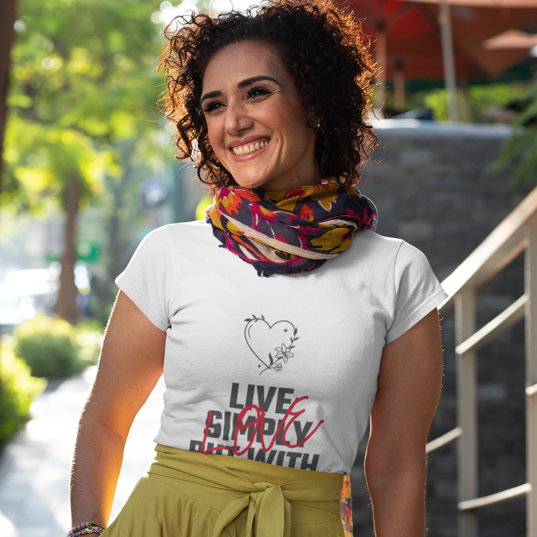 makeaplanstore tweet picture