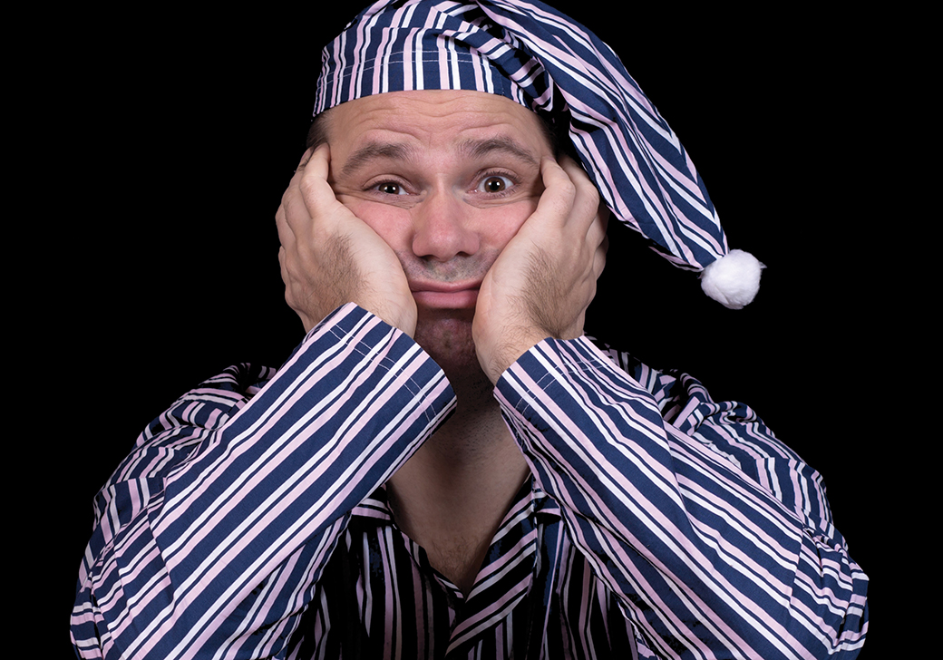 FIXING THE FURLOUGH HEADACHE: Carolyn Brown and Susan Ball examine the details of what you need to know about implementing the #Coronavirus Job Retention Scheme.

Read more: ow.ly/vsmS50AmC0j

[PREMIUM ARTICLE]