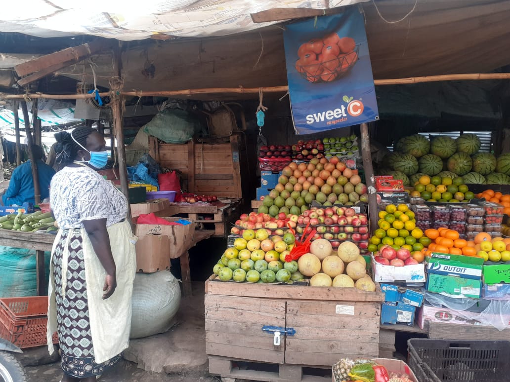 DukaChapChap's tweet image. Keep warm &amp;amp; indoors by having your fresh five-a-day food delivered straight to your door.

Fruits, veg, meat, dry foods &amp;amp; dairy.

Order now via the Duka Chap Chap app or  
dukachapchap.co.ke.

#dukachapchap #localbylocal
#supportinglocalKEnterprise
#The100percentKenyanChain