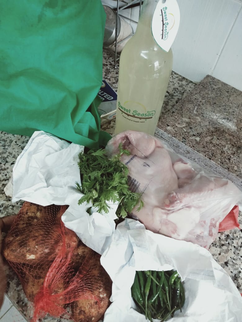 DukaChapChap's tweet image. Keep warm &amp;amp; indoors by having your fresh five-a-day food delivered straight to your door.

Fruits, veg, meat, dry foods &amp;amp; dairy.

Order now via the Duka Chap Chap app or  
dukachapchap.co.ke.

#dukachapchap #localbylocal
#supportinglocalKEnterprise
#The100percentKenyanChain