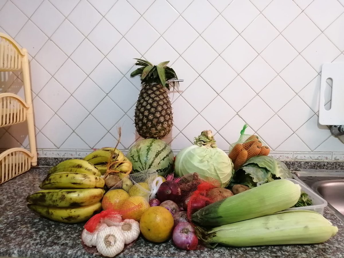 DukaChapChap's tweet image. Keep warm &amp;amp; indoors by having your fresh five-a-day food delivered straight to your door.

Fruits, veg, meat, dry foods &amp;amp; dairy.

Order now via the Duka Chap Chap app or  
dukachapchap.co.ke.

#dukachapchap #localbylocal
#supportinglocalKEnterprise
#The100percentKenyanChain