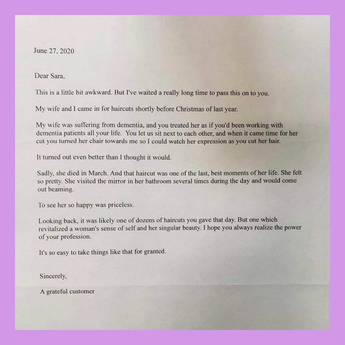 the_female_lead's tweet image. I&apos;m not crying, you&apos;re crying! 😭❤