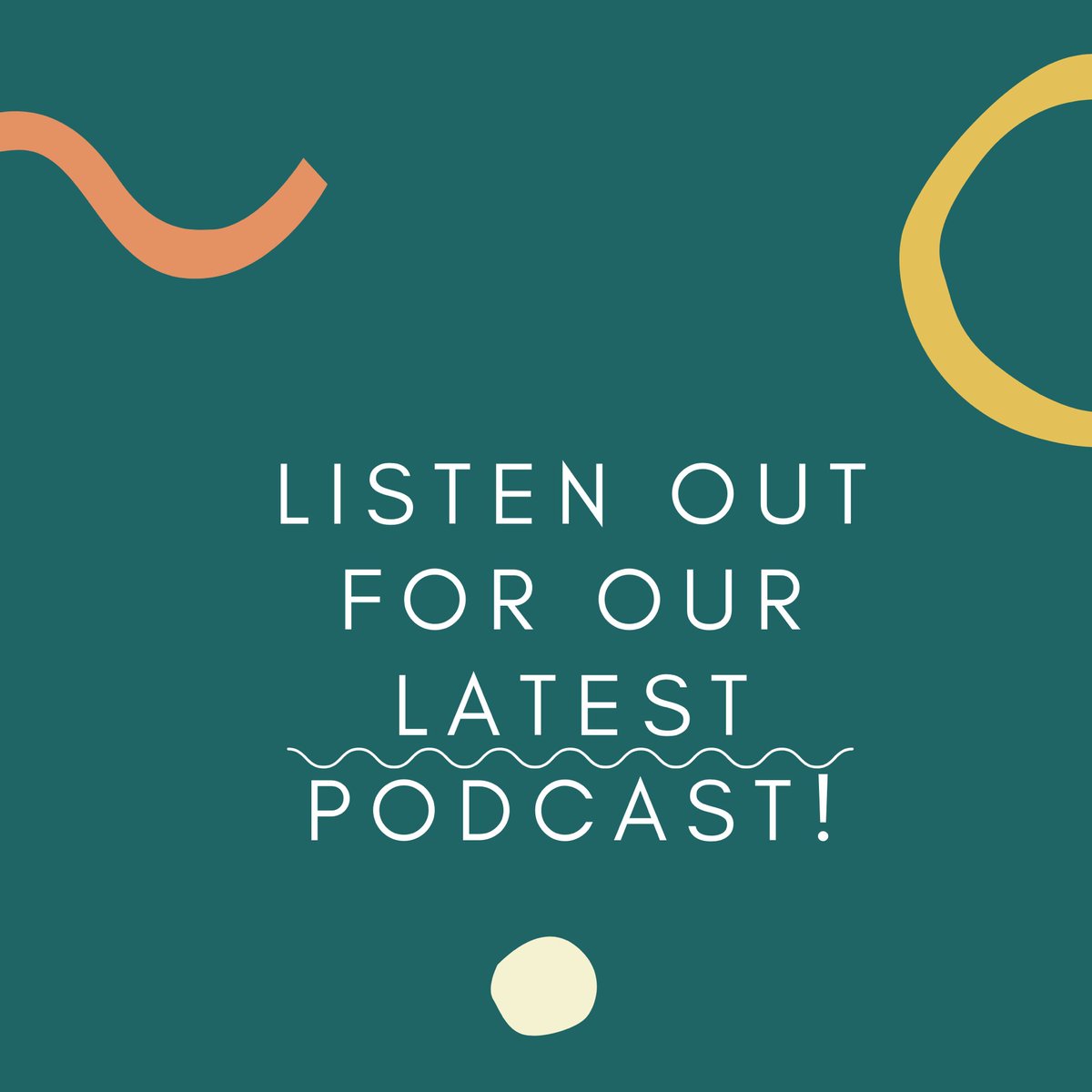 Inspiring interview with mumpreneur DOLAPO ONI. For the past 10 yrs Dolapo has been a serial property entrepreneur, mentor, investor and host of Property Mom podcasts. Sharing her experience of being self employed and then becoming amother. Her website is propertymom.co.uk