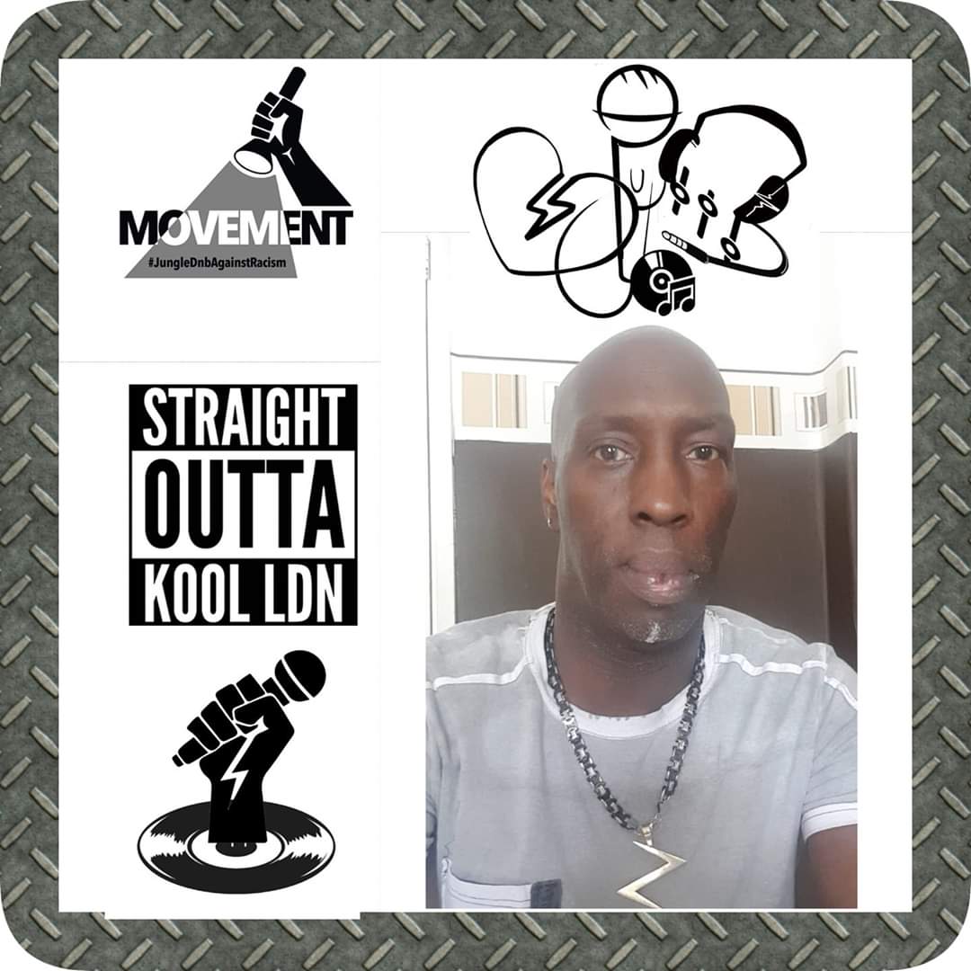 ShockinB's tweet image. 》》Find me Dj Mc ShockinB
tunein.com/radio/DJMC-Sho… KOOLLONDON.COM
9.15~11PM  Text or MISS call WhatsApp +0750 801 2 801 ⚡👑🐝🎤🎧🎭 #SBP 
#ViewsAtTen
#K29
#JUNGLEFEVER 
#crossoverconnectionz 
#RIEPrichieramboGBNF💔💫♻️