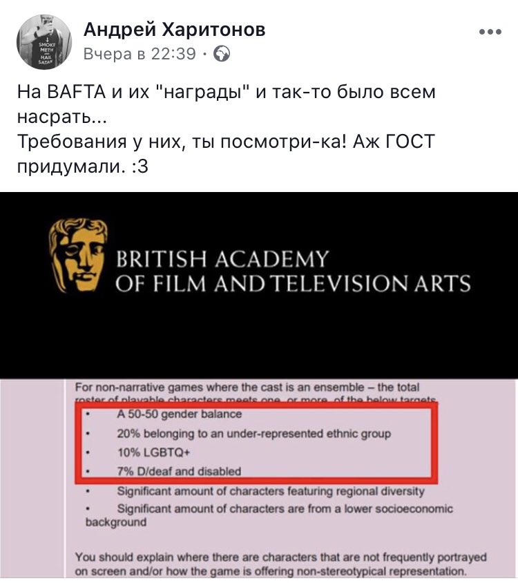 Кропоткин на минималках (@krptkn_na_min) on Twitter photo 