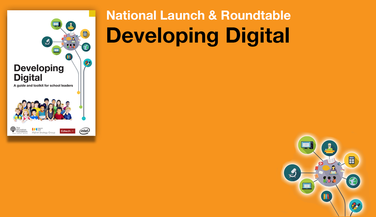 ISC_Digital's tweet photo. Delighted @ty_goddard @IanHabs could continue the #DevelopDigital conversation with @dcoplin and @garyburt in the #Futureofwork: 10  livestream 

We've pulled out another short clip on what #DevelopingDigital is.

https://t.co/zrcwXHfBrc 

More info here
https://t.co/16h9BCMdWw https://t.co/N3kICdS4fI