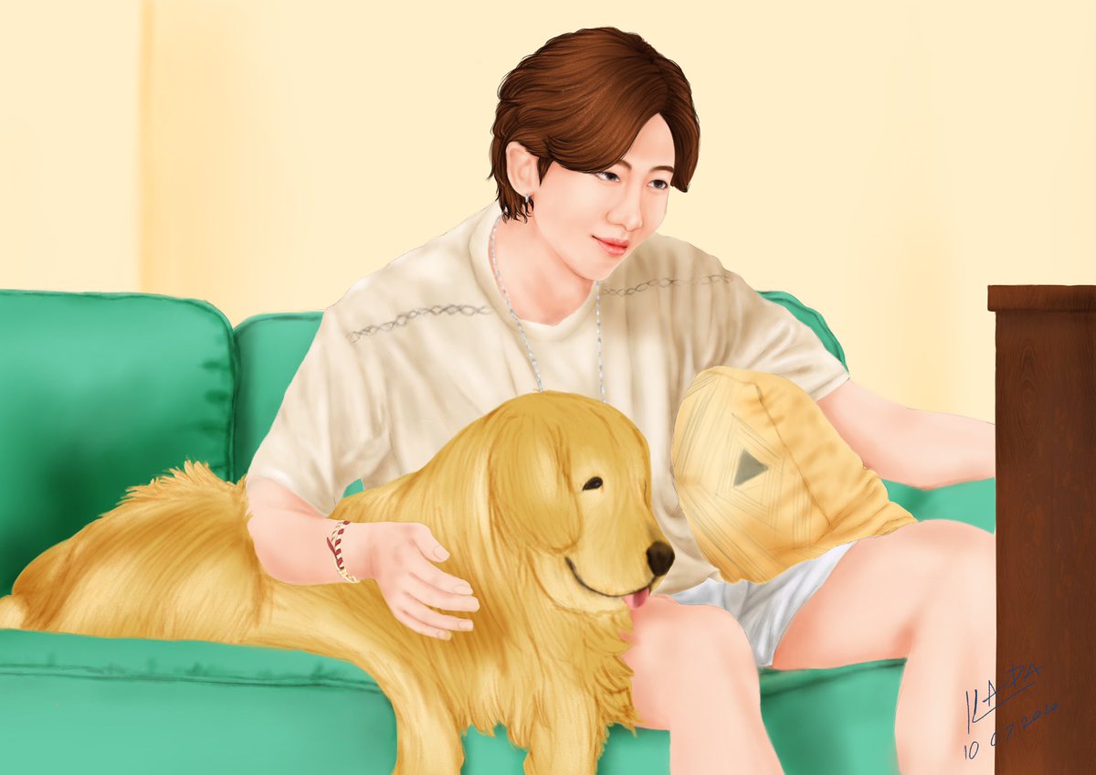 SkectlabRm's tweet photo. Stay Gold-BTS✨💜
นัยน์ตาของคุณช่างเหมือนเพชร
สวยงามยิ่งกว่าอัญมณีไหนๆ
.
.
.
#StayGold #StayGold_BTS 
#นัมจุน #คิมนัมจุน #แร็ปม่อน #numjun #kimnumjun #rm #rapmonster #bts #army #btsfanart #fanartbts #FANART https://t.co/gy5m3CRFMt