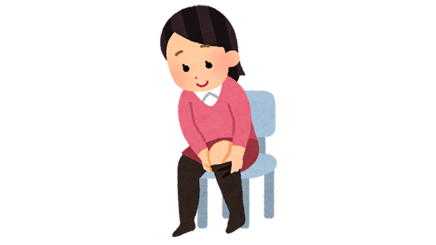 世界初のtwitterイラスト検索結果 古い順