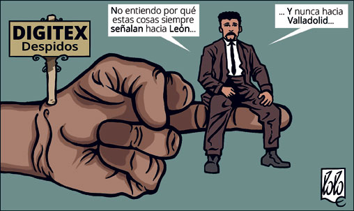 LoloDibujante's tweet photo. Casualidad #leonesp??? https://t.co/AP90oweelR