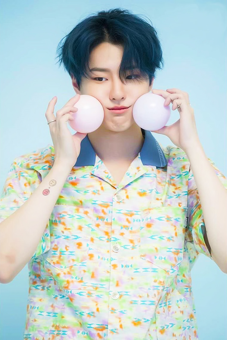 quiescentx's tweet photo. we will always have each other in this world
—entah apa yang diumpetin si kakak, ini lebih utama: dia kangen.
3609w
seungzz, fluff, canon setting
konten pcrn (slight 🔞 detailed making out)
dua-duanya manja
📷 https://t.co/3BEIhQcoic
for @hanchozone #hanchozoneweekly #13thweek https://t.co/UTvgtTEzk3