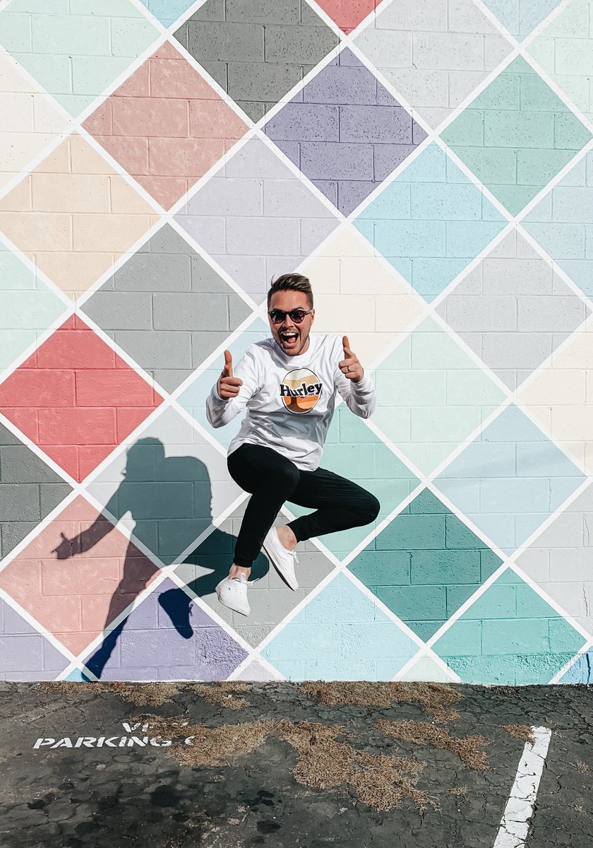 MJAProtection's tweet image. We provide impartial, jargon-free advice to ensure that our customers make the right product choice. 

Our highly-qualified advisers arrange hundreds of policies per year, their expertise will ensure that the process is as quick and stress free as possible.