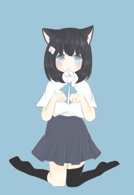 失恋のtwitterイラスト検索結果 古い順 失恋のtwitterイラスト検索結果 古い順