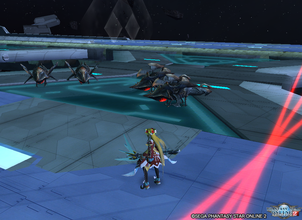 Mdアクス Pso2 常設ep6生態調査 龍族コース ディグナッツ ソル ディーニアン サイクロネーダ ウィドルーダ ノーヴ マリダール ブギル ドゥバルス 続く