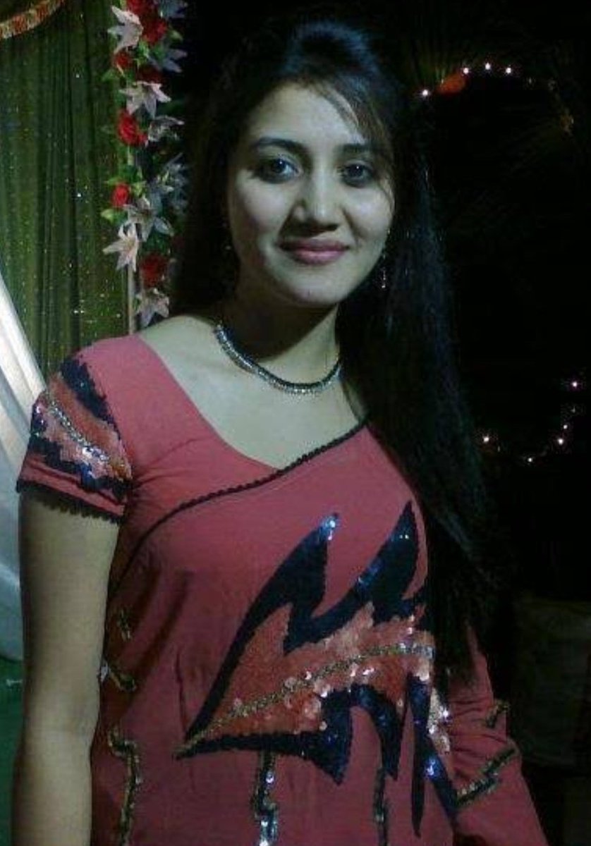 ইমু নামবার.. 01304629264