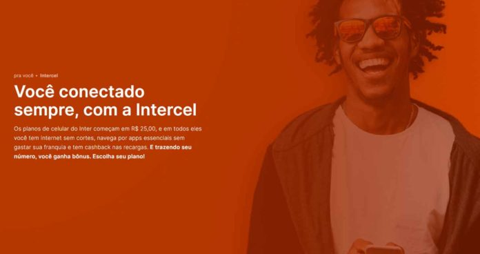 soaresron's tweet image. Bom dia, especialmente pra vc que amanheceu ainda sem sinal da Intercel. 
#bancointer #intercel 

reiaudio.com.br/operadora-inte…