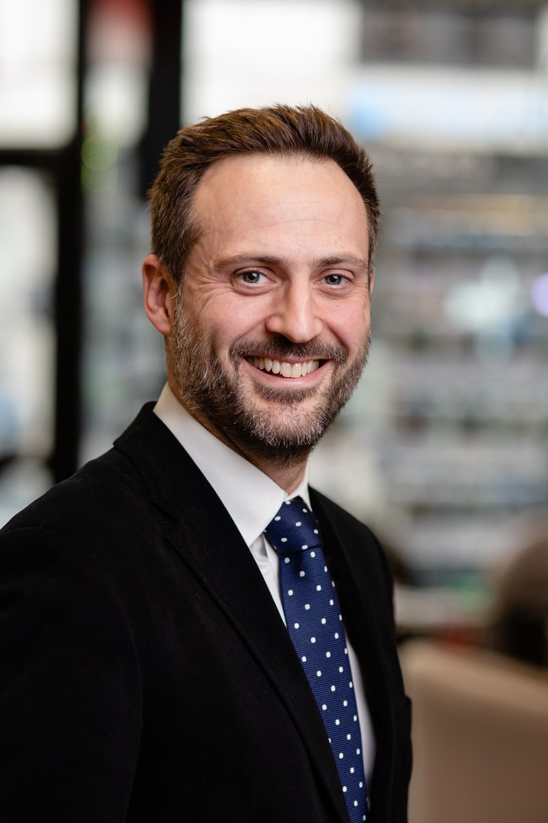 📣 Every Monday Tim will be based in our Port Erin branch 🏘️ Why not arrange to visit him for a coffee and a chat about selling or renting your property!☕️
📍 17A Orchard Road, Port Erin
🕜 Every Monday starting 13th July
☎️ 832200 or porterin@blackgracecowley.com
#helpingYOUmove