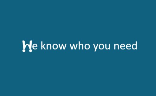 MENAPS_'s tweet photo. We know who you need.
Let’s talk: contact@menaps.com
Visit us on: https://t.co/qKmnjSndgF
#digital #aviation #automotive #humanressources #Recruitment https://t.co/bxI6QUayOW