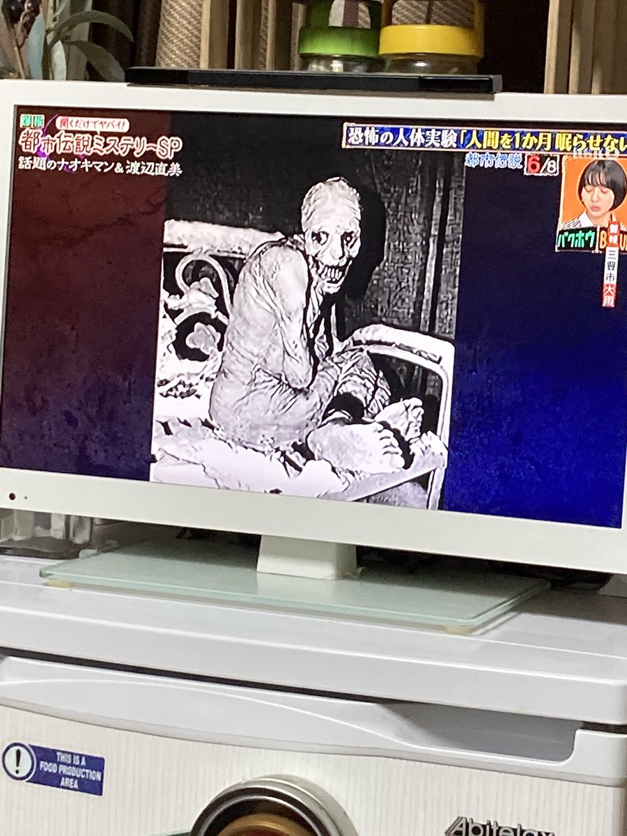 蕎麦枕獣医師 Scp財団非公式人事