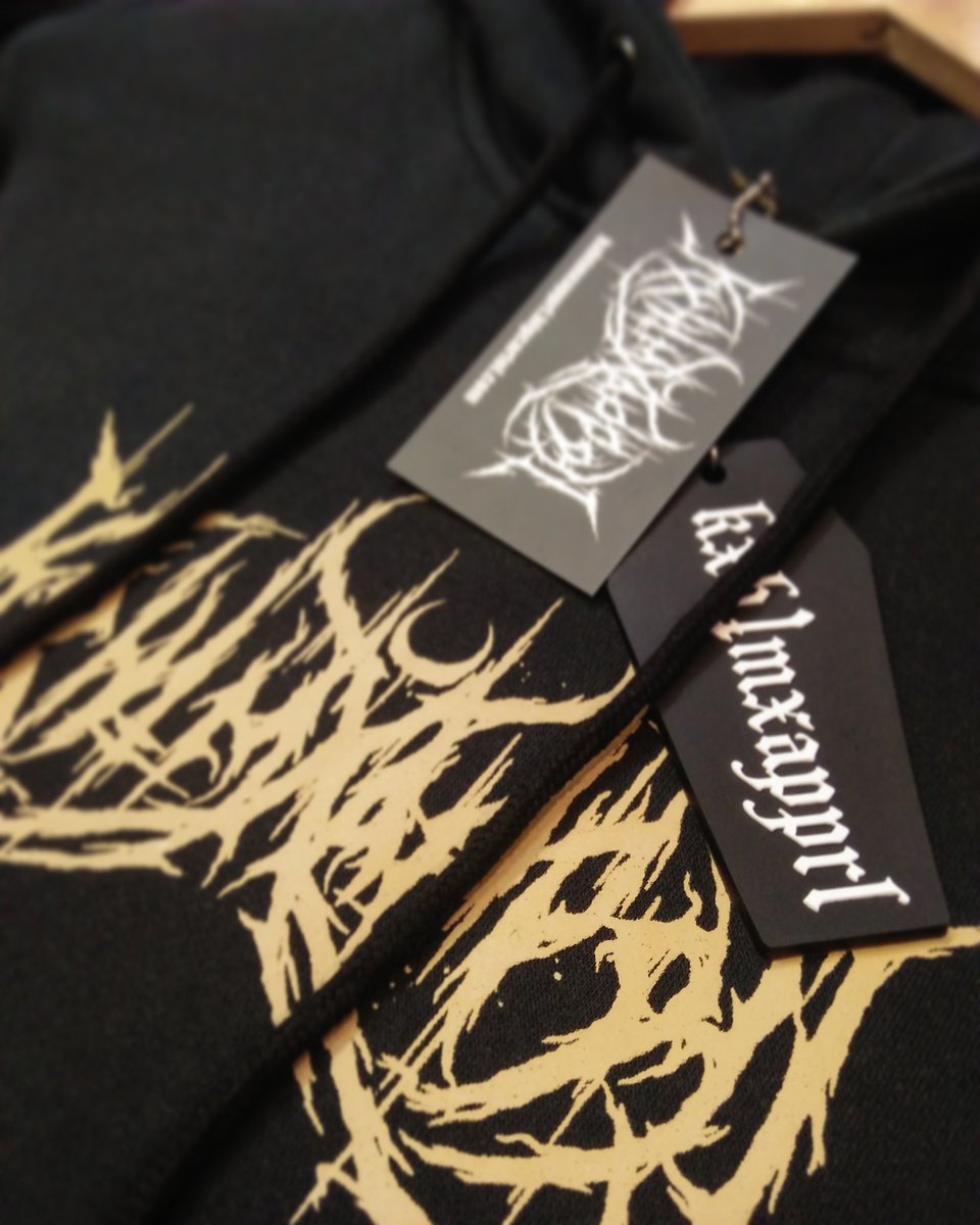 Coming soon.
Local store
Instagram.com/kala.hitam.sto…
Official page
Instagram.com/kxhtmxapprl