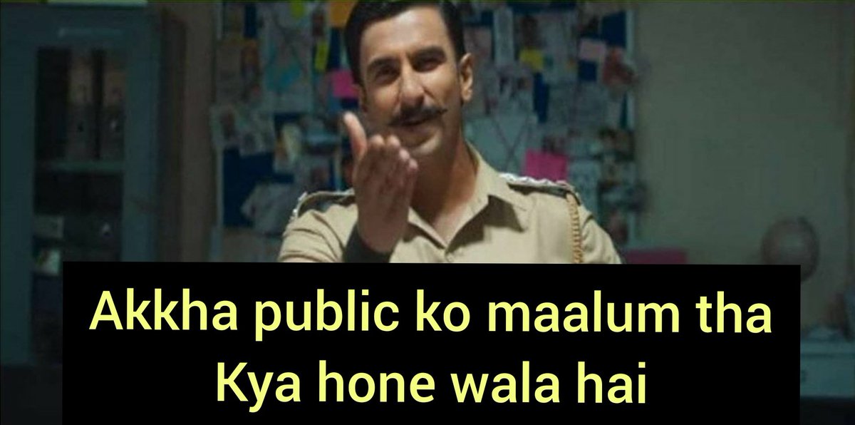 weaponmaan's tweet photo. #vikasDubeyEncounter vikas dubey pistol छिनkr bhagne ki koshih krega https://t.co/7kA65c8sQa