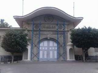 «قصر الصفا»
شيد القصر الكونت اليونانى إستيفان زيزينيا بمنطقة رمل الإسكندرية في نهاية القرن 19 وسميت...